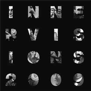 The Machine - Fuse - Âme & Dixon Remixes FLAC