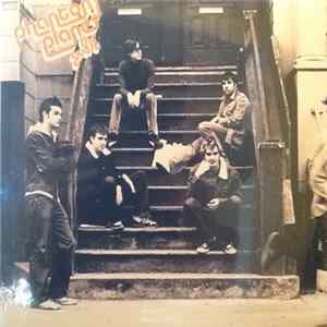 Phantom Planet - The Guest FLAC