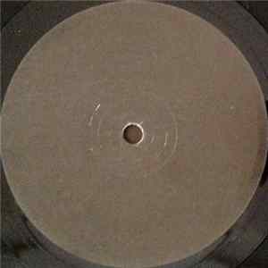 Eduardo De La Calle - Suprawax 1 FLAC