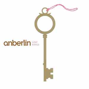 Anberlin - Lost Songs FLAC