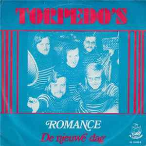 Torpedo's - Romance FLAC