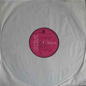 Ludwig van Beethoven - Arturo Toscanini - Overtures FLAC
