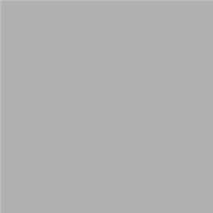 alexander de large - Nothing Exists FLAC