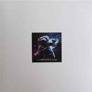 Dagobert vs MasterArp - Startopology FLAC
