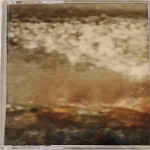 One Dark Eye / Separation - Emmenagogue / Songs From The Shooting Gallery FLAC