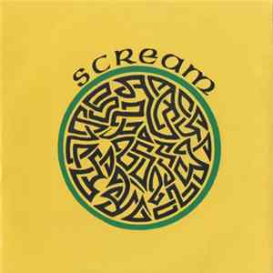 Scream - Mardi Gras FLAC