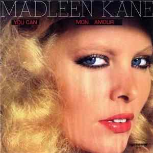 Madleen Kane - You Can FLAC