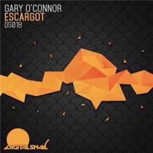 Gary O'Connor - Escargot FLAC