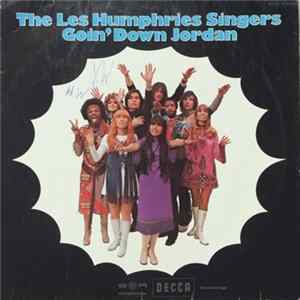 The Les Humphries Singers - Goin' Down Jordan FLAC