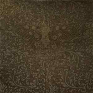 STNNNG, FT (The Shadow Government) - STNNNGVRNMNT - Remarkable Citizen FLAC