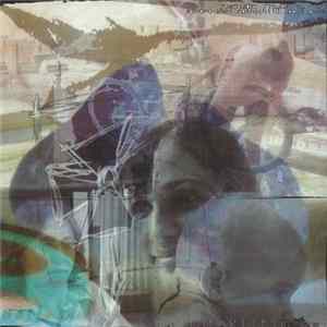 Kinoro Shel Rothschild = כינורו של רוטשילד - Post Punk = פוסט פאנק FLAC