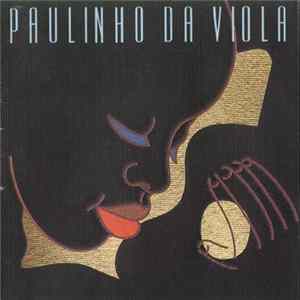 Paulinho Da Viola - Bebadosamba FLAC