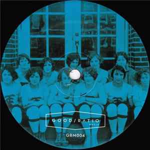 Little Big Orchestra - Experiment 626 FLAC