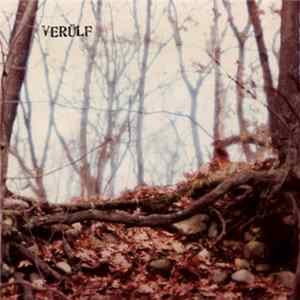 Verülf - Verülf FLAC