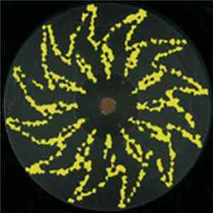 Dijj vs. Wraith - Internally Konflikted EP FLAC