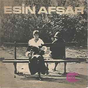 Esin Afşar - Allam Allam Seni Yar / Drama Koprusu FLAC