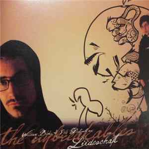 The Unbreakables - Liideschaft FLAC