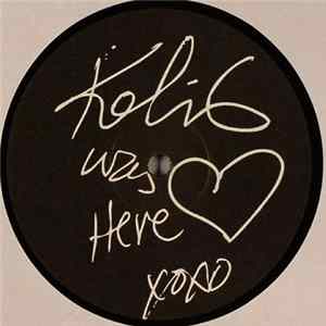 Knee Deep - Trick You FLAC