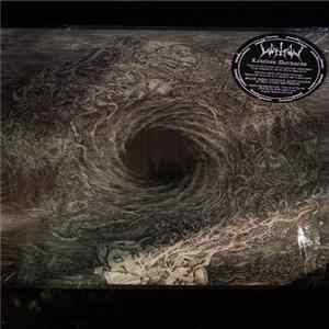 Watain - Lawless Darkness FLAC