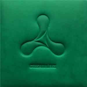 Various - Cream Live FLAC