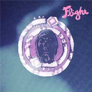 Flight - Feels So Good FLAC