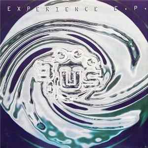 3 Of Us - Experience One E.P. FLAC