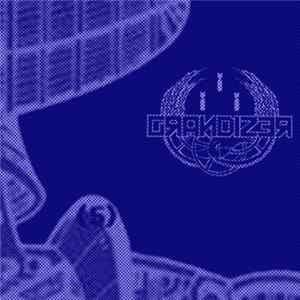 Grandizer - Ecce Machina FLAC