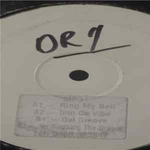 MP3 - Untitled FLAC