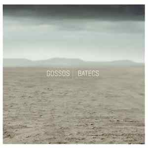Gossos - Batecs FLAC