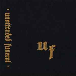 Unattended Funeral - Unattended Funeral FLAC