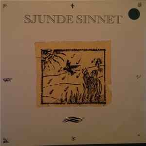 Sjunde Sinnet - Sjunde Sinnet FLAC