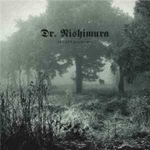 Dr. Nishimura - Jet Set Novelty Mix FLAC