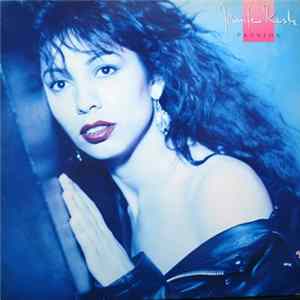 Jennifer Rush - Passion FLAC