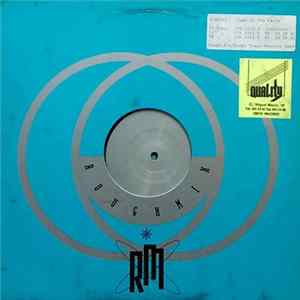 Mystify - Come To The Party FLAC