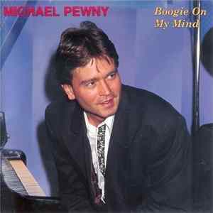 Michael Pewny - Boogie On My Mind FLAC