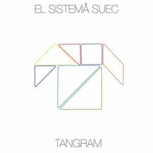 el sistemÄ suec - Tangram FLAC