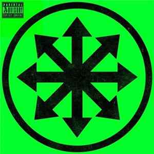 Attila - Chaos FLAC