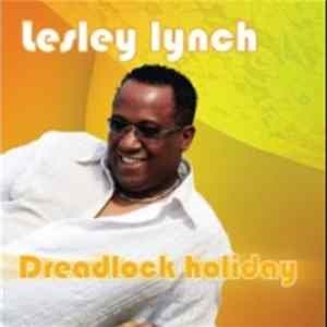 Lesley Lynch - Dreadlock Holiday FLAC