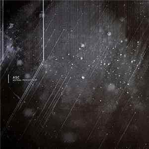 ASC - Astral Perception FLAC