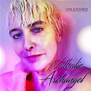 Nathalie Archangel - Unleashed FLAC