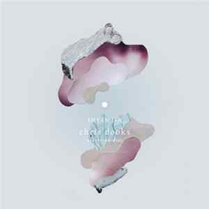 Chris Dooks - Accretion Disc (eilean 08) FLAC