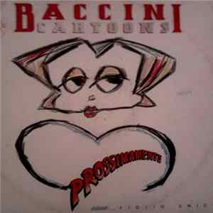 Baccini - Figlio Unico FLAC