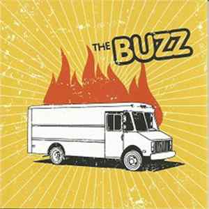 Various - Tooth & Nail Records/BEC Recordings Presents: The Buzz FLAC