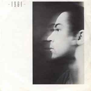 1961 - Kuin Kultaa FLAC