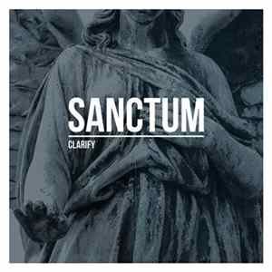 Sanctum - Clarify FLAC