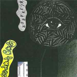 Betrayor - Betrayor FLAC
