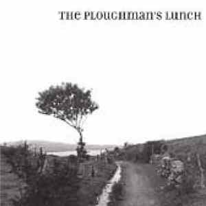 The Ploughman's Lunch - The Ploughman's Lunch FLAC
