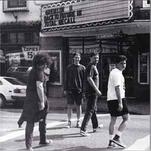 Mule - Machine Gun Idiot E.P. FLAC