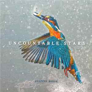 Joanne Hogg - Uncountable Stars FLAC