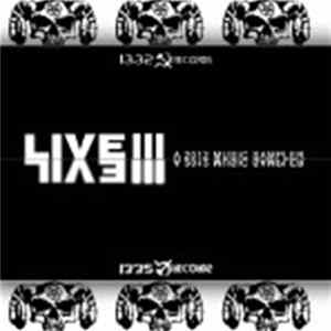 Various - Live Evil III - A 2012 Music Sampler FLAC